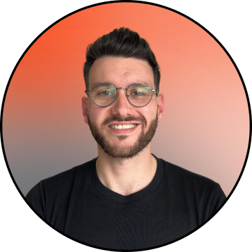 Chris Cerra, Nomad Accommodation Guy and Top 50 Remote Influencer