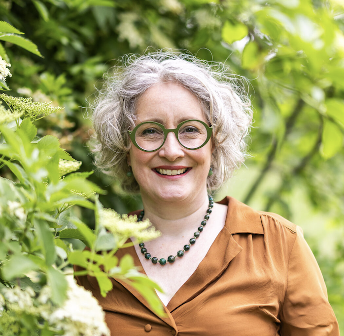 Screenshot 2026-02-26 at 13.01.30 Stephanie Prossinger