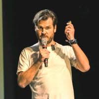 download Stephanie Prossinger